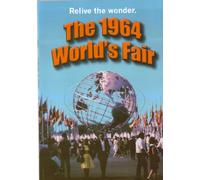 The 1964 World's Fair [Reino Unido] [DVD]