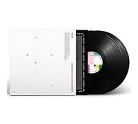 The 1975 - A Brief Inquiry Into Online Relationships