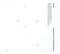 The 1975 – A Brief Inquiry Into Online Relationships – CD (Importación USA)