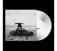 THE 1975 - BEING FUNNY IN A FOREIGN LANGUAGE [Vinilo]