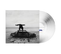 The 1975 Being Funny in a Foreign Language (Vinyl) (Importación USA)