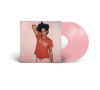 The 1975 I Like It When You Sleep for You Are So Beaut (Vinyl) (Importación USA)