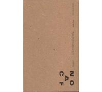 The 1975 – Notes On A Conditional Form – Casete