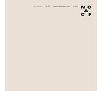 The 1975 - NOTES ON A CONDITIONAL FORM