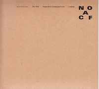 The 1975 - Notes On A Conditional Form