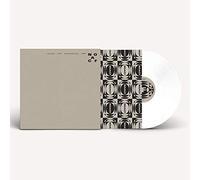 The 1975 - Notes On A Conditional Form