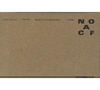 The 1975 – Notes On A Conditional Form – Casete