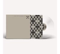 The 1975 Notes On a Conditional Form (Vinyl) 12" Album (Clear vinyl)