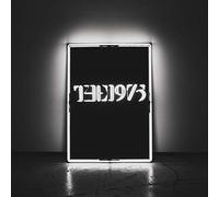 The 1975 - The 1975