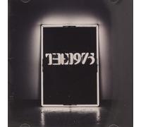 The 1975 - The 1975