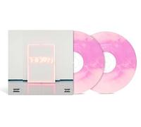 The 1975 - The 1975 - I Like It When You Sleep