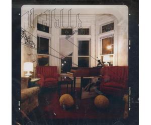 The 1990s - Plume delivery