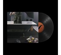 Jaehyun - The 1st Album 'J' (LP)