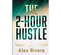 The 2-Hour Hustle: Realistic 2026 Side Income Systems for Stay-at-Home Parents & Solopreneurs