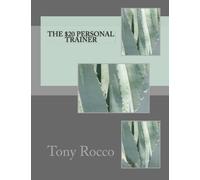 The $20 Personal Trainer