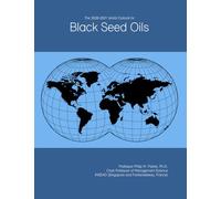 The 2026-2031 World Outlook for Black Seed Oils