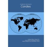The 2026-2031 World Outlook for Candles