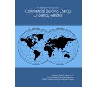 The 2026-2031 World Outlook for Commercial Building Energy Efficiency Retrofits