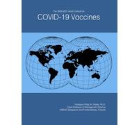 The 2026-2031 World Outlook for COVID-19 Vaccines