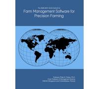 The 2026-2031 World Outlook for Farm Management Software for Precision Farming