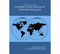 The 2026-2031 World Outlook for Handlebar Control Switches for Commuter Motorcycles