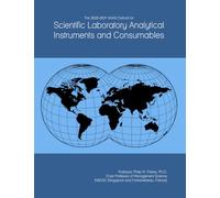 The 2026-2031 World Outlook for Scientific Laboratory Analytical Instruments and Consumables