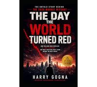 The 2026 Market Wipeout: How Trillions Vanished and the World Felt the Shock