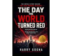The 2026 Market Wipeout: How Trillions Vanished and the World Felt the Shock