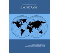 The 2027-2032 World Outlook for Electric Cars