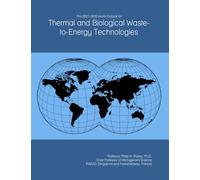 The 2027-2032 World Outlook for Thermal and Biological Waste-to-Energy Technologies