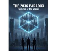 The 2036 Paradox: The Fates Of The Chosen