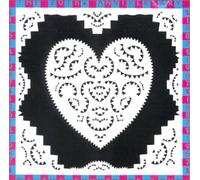 The 20th Anniversary of the Summer of Love: 1987-1967