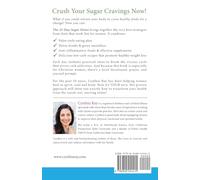 The 21-Day Sugar Detox