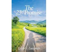 The 23rd Promise