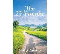 The 23rd Promise
