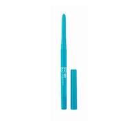 3INA - the 24h automatic eye pencil 822