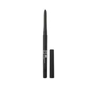 3INA - The 24h Automatic Eye Pencil 900 - Lápiz ojos Negro