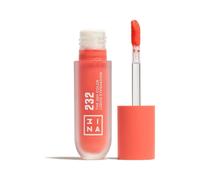 The 24H Color Liquid Eyeshadow 232