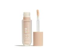 The 24H Color Liquid Eyeshadow 3 ml