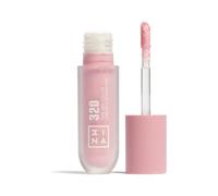 The 24H Color Liquid Eyeshadow 320