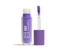 The 24H Color Liquid Eyeshadow 482