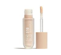 The 24H Color Liquid Eyeshadow 510