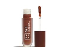 The 24H Color Liquid Eyeshadow 575