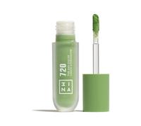 The 24H Color Liquid Eyeshadow 720