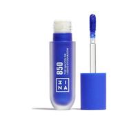 The 24H Color Liquid Eyeshadow 850