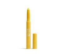 The 24H Eye Stick 749