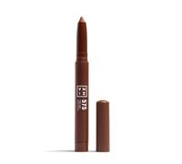The 24H Eye Stick Sombra de Ojos en Barra 1.4 gr