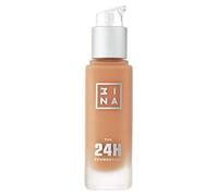 The 24H Foundation 621