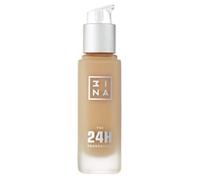 The 24h Foundation Base de Maquillaje 30 ml