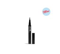 The 24H Pen Eyeliner 900 Mini 3ina